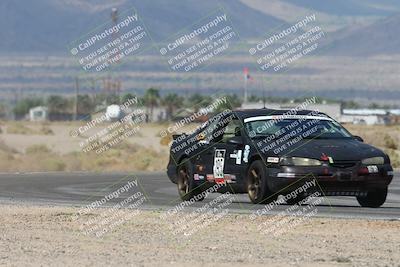 media/Oct-11-2025-Lucky Dog Racing (Sat) [[f5b53147c4]]/2-First Stint/6-Turn 4/